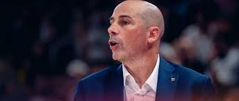 Vallès Esportiu i Línia 22, campions catalans de Divisió d'Honor "B" i  Primera Femenina