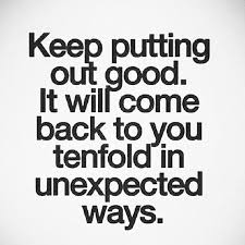 Log In Instagram Quotes To Live By Life Quotes Inspirational Quotes