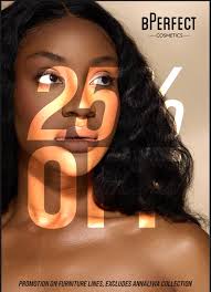 Jamesons totalhealth Bailieborough