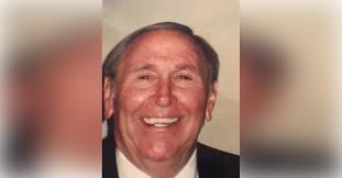 Obituary information for Ron Sawyer