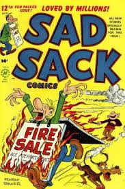 Comicbookrealm Com The Free Comic Book Price Guide Community Use Our Database To Track Your Comic Book Collecti Comics Comic Book Collection Comedy Comics