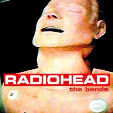 Songsear.ch is a search engine for song lyrics. Radiohead Just Lyrics Genius Lyrics