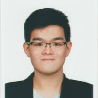 1600+ "Lum" profiles