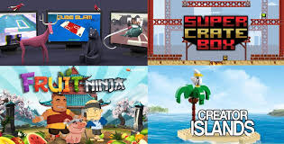 Disfruta de los mejores juegos para pc, descarga gratis la mas extensa colección de juegos testeados por nuestros uploaders y sin limite de descarga para muchos de nosotros es complicado a veces jugar algún juego de altos recursos, incluso porque no tenemos el dinero suficiente para correrlos. Badz Cicho Od Okret Wojenny Juegos Para Jugar Ahora Gratis Sin Descargar Para Ninas Niestety Prosto Psychologicznie
