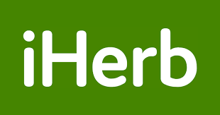 Shopee items up to 25% off + free p&p. Iherb Promo Codes 25 Off In April 2021 Forbes