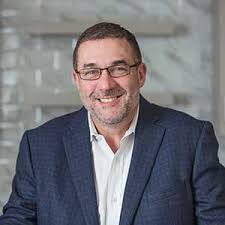 Meet Our Experts And Dedicated Teams