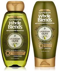 Olive Condtioner Size 125z Olive Condtioner 125z Find Out More About The Great Product At The Image Link This In 2021 Olive Oil Shampoo Shampoo Healthiest Shampoo