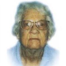 Most Recent Obituaries