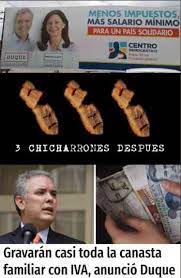 En la gestión anterior hubo una modificación tributaria que hizo menos progresivo el esquema tributario y, además, implicó una caída en la recaudación de impuestos, explicó una fuente oficial a clarín. Los Memes Mas Divertidos De La Ley De Financiamiento