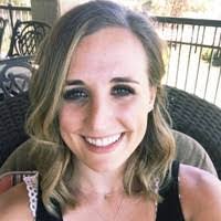 Kate Conlin's Instagram, Twitter & Facebook