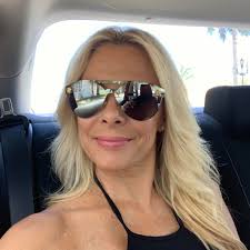 In search of grief counseling for a 19 year old 🙏🏻 We are located in  Shrewsbury.