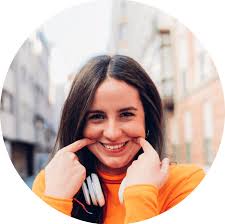 Leederville Smiles Dental