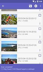 Recover deleted files easily and quickly with great ability of diskdigger pro file recovery. Diskdigger Pro File Recovery Apk Apkdownload Com