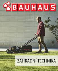 The initiative impressively demonstrates that the concepts, ideas and furniture of the bauhaus era have. Katalogy Bauhaus Cz