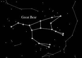 We did not find results for: Star Sign The Great Bear Buy A Star Blog