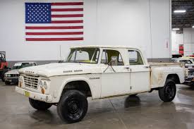 Image result for Parchment White 1964 Truck