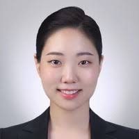 10+ "Heesoo Yang" profiles