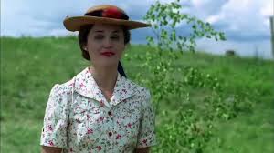 The Magic Of Ordinary Days (2005) Hollywood English Movie