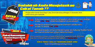 Startseite » perak » ipoh » jabatan tanah & galian » 30576. Pdt Seri Iskandar On Twitter