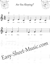 Find your perfect arrangement and access a variety of transpositions so you can print and play instantly, anywhere. Easy Keyboard Pieces For Kids Keyboard Sheet Music With Letters