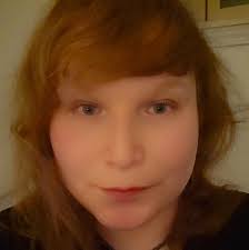 What is the Orthodox belief