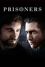 Legal services for prisoners with children lspc organizes communities impacted by the criminal justice system and advocates to release incarcerated people, to restore human and civil rights, and to reunify families and communities. Prisoners Full Movie Movies Anywhere