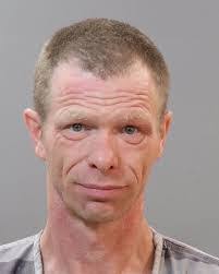 Sierra Crabtree's Instagram, Twitter & Facebook