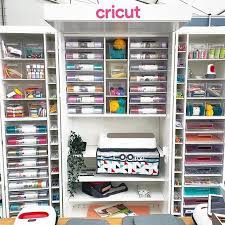 I may have the answer for you. The Original Scrapbox Theoriginalscrapbox Instagram Photos And Videos Organizing Craft Room Create Room Handmade Fair