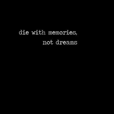 Pin On Inspire Me With Your Words