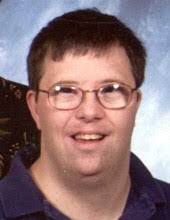 Matthew Creighton Corriher Obituary May 30, 2014