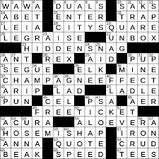 Part 2 of quote crossword clue answers, solutions for the popular game newsday crossword. Tot S Drink To The Tot Crossword Clue Archives Laxcrossword Com