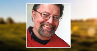 John C. Terlinden Obituary 2020