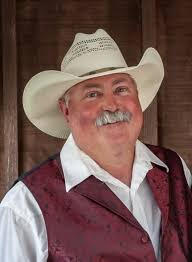 Thomas M. “Tom” Thatcher, 50