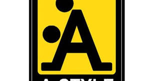 The 15 Worst Corporate Logo Fails Business Insider Fire Up All Your Inappropriate Jobs Now Logo Fails Corporate Logo Design Fails