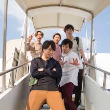 2020 arashi instagram 嵐 instagram 嵐5人 嵐