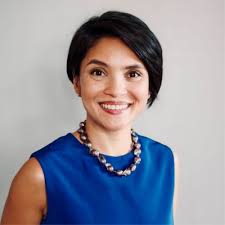 How I became a sustainability advocate