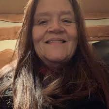 Recovery update after illness or injury