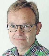 Lovsangsfest i Kolding