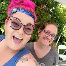 Nerdspeak Brewery (@nerdspeakbrewery) • Instagram photos and videos