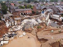 History and etymology for catastrophe. Copdsn1nqo17qm