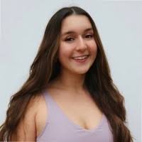 100+ "Rocker's" profiles