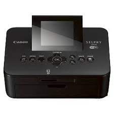 Check spelling or type a new query. Mg7150 Wireless Direct Printing Linux Www Printercentrals Com Cpd Here Is Review And Hp