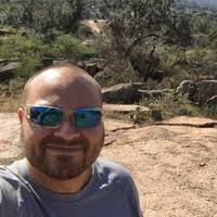 Brandon Crow Email & Phone Number