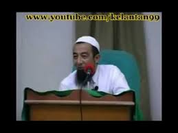 Salām, qaulam mir rabbir raḥīm. Alangkah Ruginya Kalau Anda Tak Tahu Rahsia Surah Yasin Ayat Ke 58 Ini Depalmasp