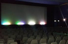 Setia city mall software features and description. Cinema Showtimes Online Ticket Booking
