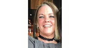 April Gray Obituary (2017)