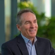 Nicole Tritt — Director of Human Resources Americas at Schreiber Foods