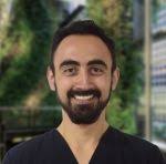 Psicólogos para Adolescentes y jóvenes en Bogota