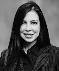 Enhancing Our Foundation