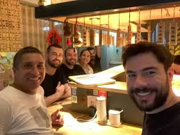 Oscar Iván Rodriguez ojeda